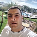  ,   Tiko, 44 ,   ,   