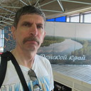  ,   , 65 ,  