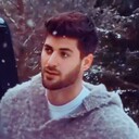 ���������� ������, ���� ������� Amir Metis, 34 ����, ������������ ��� ������, ����� � ���������