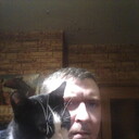  ,   , 44 ,   ,   , c 