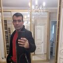  ,   , 53 ,   ,   