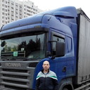 ���������� �����, ���� ������� �������, 44 ����, ������������ ��� ������, ����� � ���������, c�������� ���������