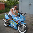  ,   Cc, 41 ,   ,   , c 