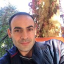  Warszawa,   Dato, 43 ,   ,   , c 