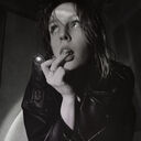 ���������� ������, ���� ������� ���, 23 ����, ������������ 