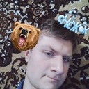  ,   ˸, 28 ,   ,   , c 
