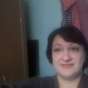 ���������� ������, ���� ������� �����, 46 ���, ������������ ��� ������, ����� � ���������, c�������� ���������