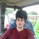 ���������� ������, ���� ������� �����, 32 ����, ������������ ��� ����� � ���������, c�������� ���������, ���������