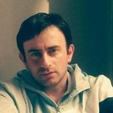 ���������� �����, ���� ������� ���, 45 ���, ������������ 