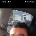 ���������� ������, ���� ������� ������, 32 ����, ������������ ��� ������, ����� � ���������, c�������� ���������