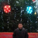 ���������� ���������, ���� ������� ����, 45 ���, ������������ ��� ������, ����� � ���������, c�������� ���������