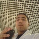  ,    , 31 ,   ,   , 
