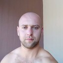 ���������� ����, ���� ������� ������, 37 ���, ������������ ��� ������, ����� � ���������