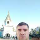 ���������� �������, ���� ������� Alex, 45 ���, ������������ ��� ����� � ���������, c�������� ���������