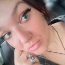  ,   Sofya, 27 ,   ,   , c 