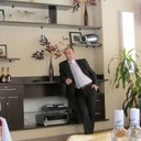   ,   , 51 ,   ,   , c 