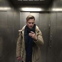 ���������� Algiers, ���� ������� �������, 102 ����, ������������ 