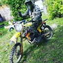 ���������� ���������, ���� ������� �����, 36 ���, ������������ ��� ������, ����� � ���������, c�������� ���������