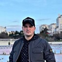  ,   , 36 ,   ,   , c , 