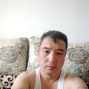 ���������� ������, ���� ������� ������, 45 ���, ������������ ��� ������, ����� � ���������, c�������� ���������