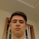 ���������� �������, ���� ������� Maqsudbek, 30 ���, ������������ ��� ������, ����� � ���������