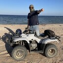 ���������� �����, ���� ������� ������, 28 ���, ������������ ��� ������, ����� � ���������, c�������� ���������