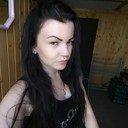 ���������� ������, ���� ������� ��������, 29 ���, ������������ ��� ������, ����� � ���������, c�������� ���������