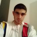 ���������� �������, ���� ������� Levani, 31 ���, ������������ ��� ������, ����� � ���������, c�������� ���������