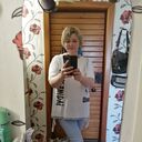 ���������� ����������, ���� ������� �������, 47 ���, ������������ ��� ����� � ���������, c�������� ���������