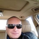  ,   , 49 ,   