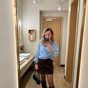  ,   , 39 ,   ,   , c 