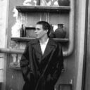 ���������� �����-���������, ���� ����� ����, 19 ���, ������������ ��� ������, ����� � ���������