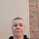 ���������� ������-��-����, ���� ������� �����, 40 ���, ������������ ��� ������, ����� � ���������, c�������� ���������