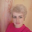 ���������� �����, ���� ������� �����, 42 ����, ������������ ��� ����� � ���������, c�������� ���������, ���������