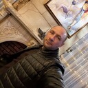 ���������� �����������, ���� ������� �����, 39 ���, ������������ ��� ������, ����� � ���������, c�������� ���������, ���������