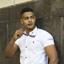 ���������� �����-���������, ���� ������� Mohamed, 27 ���, ������������ ��� ������, ����� � ���������