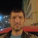 ���������� ���������� �����, ���� ������� ������, 46 ���, ������������ ��� ������, ����� � ���������, ���������