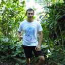  ,   Dmitrij, 48 ,   