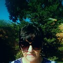  ,   , 60 ,   ,   , c 