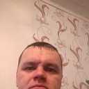 ���������� �����, ���� ������� ���, 38 ���, ������������ ��� ���������