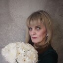  ,   , 51 ,   c 