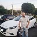 ���������� ���������, ���� ������� ������, 39 ���, ������������ ��� ������, ����� � ���������, ���������