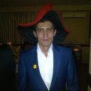  ,   Rustam, 42 ,     , c 