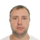 ���������� ���, ���� ������� ����, 40 ���, ������������ ��� ����� � ���������, c�������� ���������