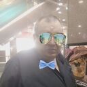 ���������� ������, ���� ������� ������, 53 ����, ������������ ��� ������, ����� � ���������