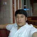  ,   Ahmet Aliyev, 40 ,   ,   , c , 