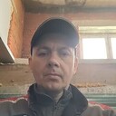 ���������� ��������, ���� ������� Alexey, 48 ���, ������������ ��� ������, ����� � ���������
