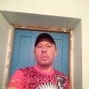  ,   Vovka, 39 ,  