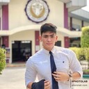 ���������� ������������, ���� ����� Babay, 22 ����, ������������ ��� ������, ����� � ���������