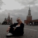 ���������� ���������, ���� ������� ������, 94 ����, ������������ ��� ���������